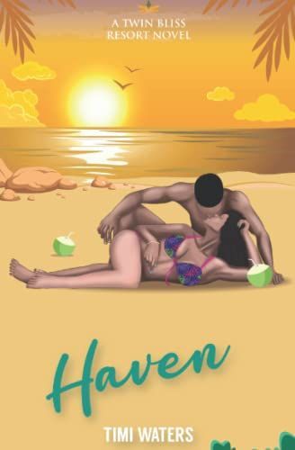 Haven