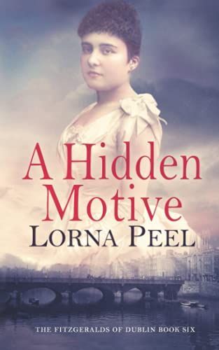 A Hidden Motive