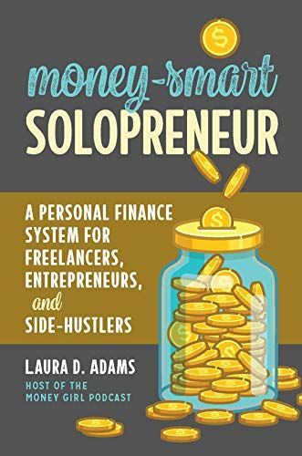 Money-Smart Solopreneurs