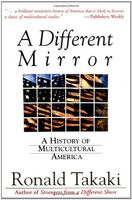 A different mirror