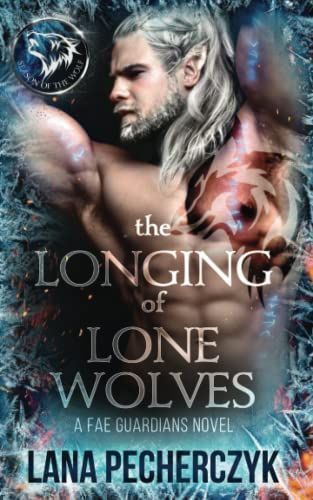 The Longing of Lone Wolves