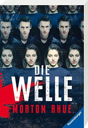 Die Welle