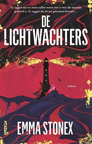 De lichtwachters