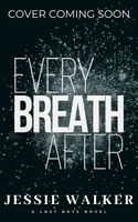 Every Breath After