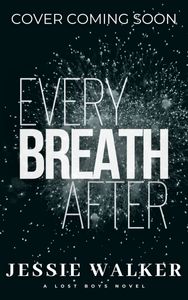 Every Breath After