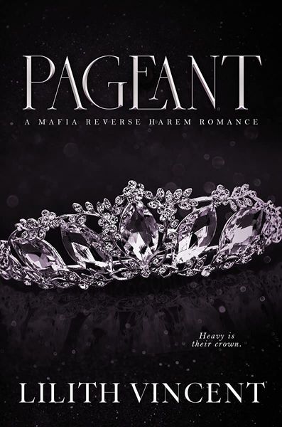 Pageant