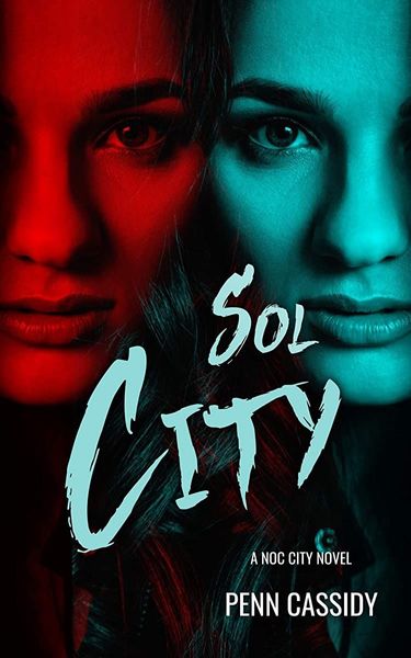 Sol City