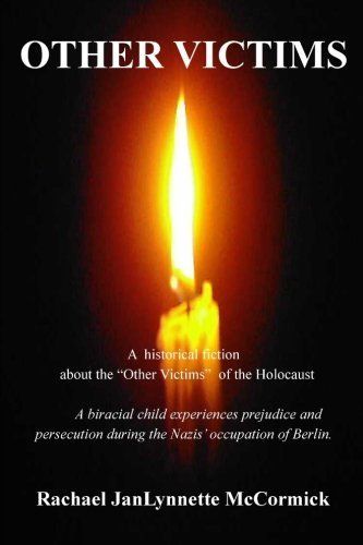 Other Victims
