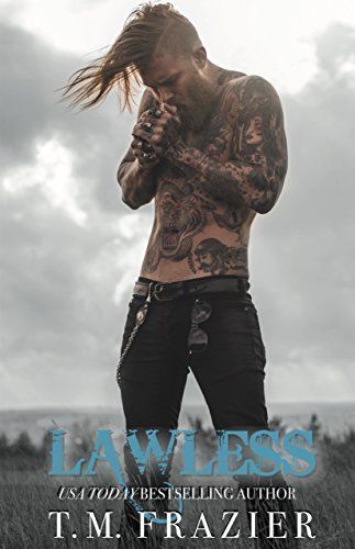 Lawless