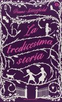 La tredicesima storia. Ediz. speciale