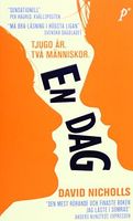 En Dag