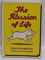 The Illusion of Life