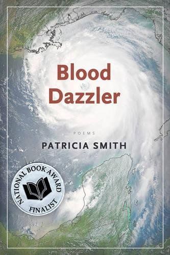 Blood dazzler