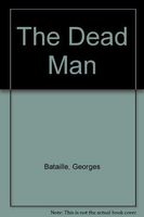 The Dead Man