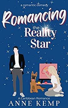 Romancing the Reality Star