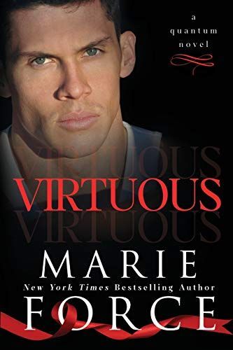 Virtuous