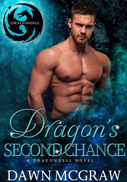 Dragon's Second Chance