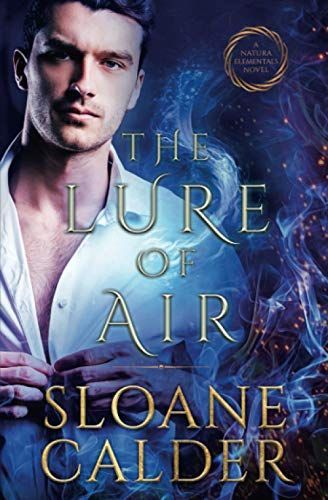 The Lure of Air