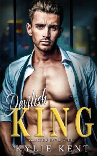 Devilish King