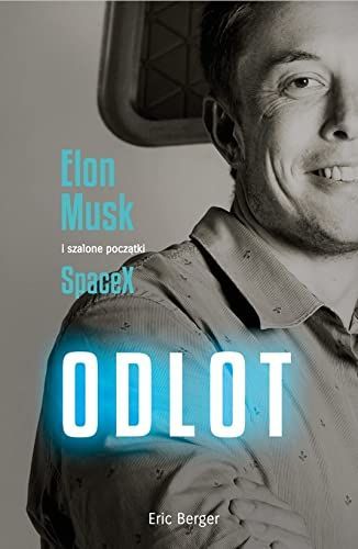 Odlot