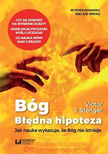 Bog bledna hipoteza