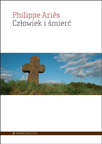 Czlowiek i smierc