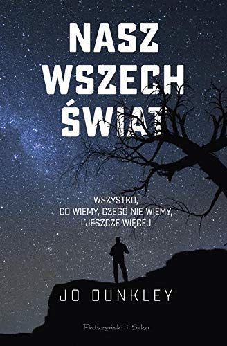 Nasz Wszechświat