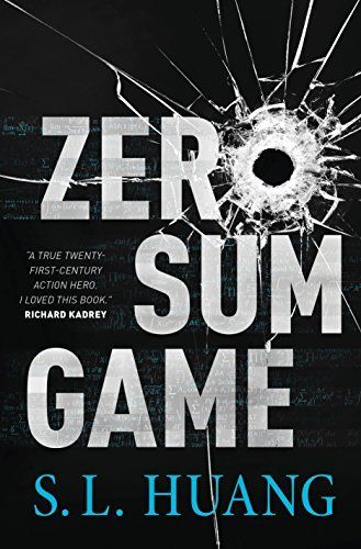 Zero sum game