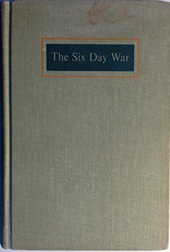 The Six-Day War