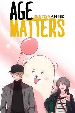 Age Matters, Season 2