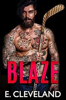 Blaze