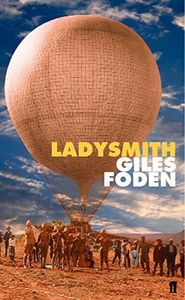 Ladysmith