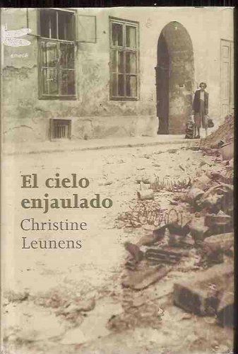 El Cielo Enjaulado