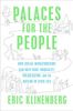 Palaces for the people
