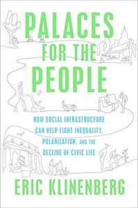 Palaces for the people