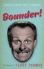 Bounder!