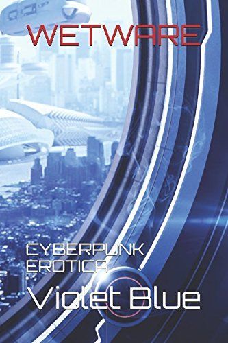 Wetware