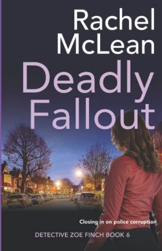 Deadly Fallout
