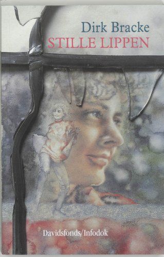 Stille lippen