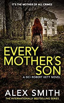 Every Mother's Son