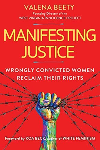Manifesting Justice