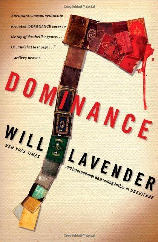 Dominance