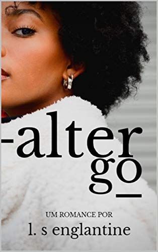 Alter Ego