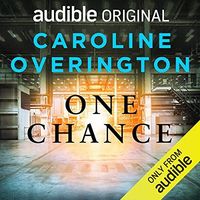 One Chance