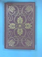 20,000 Leagues under the Sea