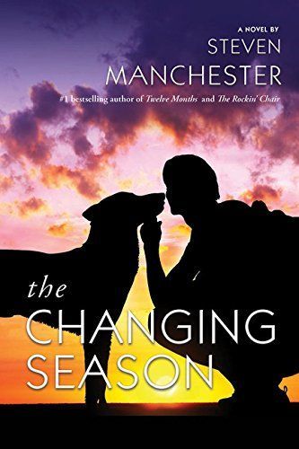 Changing Season