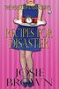 The Housewife Assassin's Recipes for Disaster