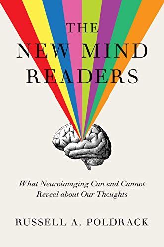 New Mind Readers