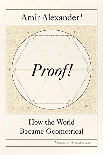 Science of Certainty