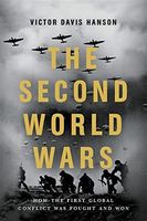 Second World Wars